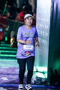 BIB: 
                            <button type="button" onclick="openModal(26344617)" class="btn btn-primary btn-sm float-right btn-popup" data-toggle="modal" data-target=".modal-high-quality">
                        <i class="fas fa-shopping-cart"></i> Add to Cart
                    </button>
                                            <button type="button" onclick="isThisMe(26344617, true)" class="btn btn-success btn-sm float-right btn-popup btn-isme hidden" data-toggle="tooltip" data-placement="bottom" title="นี่คือรูปของคุณใช่ไหม คลิกที่นี่เพื่อเอาเข้าอัลบั้ม">
                        <i class="fas fa-plus"></i> Add to album
                    </button>
                    <button type="button" onclick="isThisMe(26344617, false)" class="btn btn-warning btn-sm float-right btn-popup btn-isnotme hidden">
                        <i class="fas fa-ban"></i> Remove from album
                    </button>